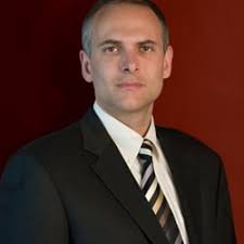 LAW OFFICES OF ROY F. MCCAMPBELL