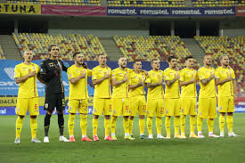 Prosport îți oferă cele mai noi știri din fotbalul intern, sportul rege în românia. Start Meci Echipa NaÈ›ionalÄƒ De Fotbal A Romaniei Facebook