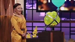 Monkey for channel 5, 29 december 2018 to 3 may 2019 (6 episodes in 1 series). Thando Thabethe Amanda Black Shannon Esra Play Scary Poppins Celebrity Game Night Sa Dstv Youtube