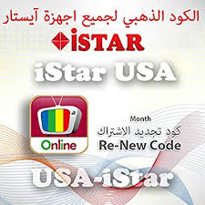 The higher of a dollar amount, typically $10, or a percentage of your outstanding balance, typically 3%; Ubuy Maldives Online Shopping For Brainly In Affordable Prices