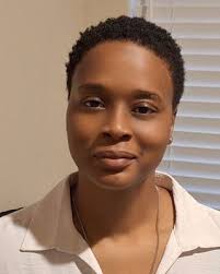 Find Family Therapy and Psychologists in Copperas Cove, TX