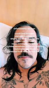 pass through” some thoughts