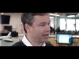 Journey to Yes: Eric Winquist and Jama Software