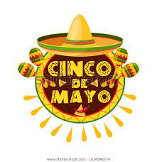 Pin En Mexico United Mexican States Estados Unidos Mexicanos