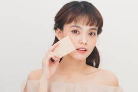 Maybe you would like to learn more about one of these? Kehabisan Kertas Minyak Buat Sendiri Diy Blotting Paper Murah Ini Semua Halaman Cewekbanget