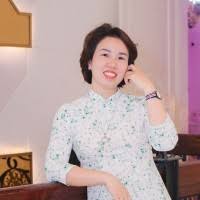 50+ "Diep Bich" profiles