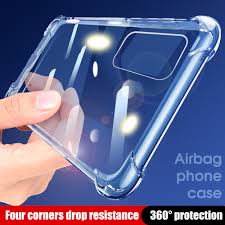 The upcoming poco smartphone is rumoured to launch internationally as a rebranded version of the redmi note 10 pro 5g launched in china. Transparent Silicone Case For Xiaomi Poco X3 Gt Pocophone X3 Gt X3pro X3 Nfc F3 M3 Pro Case Soft Tpu Cover For Poco X3 Gt Coque Special Offer 03b0 Goteborgsaventyrscenter