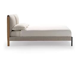 Letto poltrona fraupoltrona che diventa lettopoltrona divano lettopoltrona lettopoltrona letto floupoltrona letto ikeapoltrona letto piccolapoltrona letto pieghevolepoltrona letto poltronesofàpoltrona letto singolo. Zanotta Ricordi Bed Mohd Shop