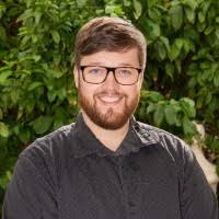 1100+ "(hefley)" profiles