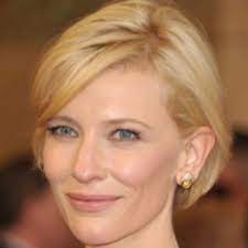 Best ★cate blanchett★ quotes at quotes.as. Cate Blanchett Quotations Top 100 Of 322 Quotetab