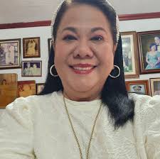 Natividad Cheng, CEO and founder of Uratex/RGC Group of Companies was  inspired to create a business to give comfort to Filipinos. Starting from  only 10 employees, the company is now a family