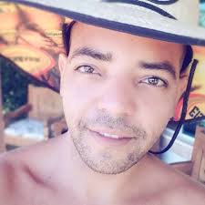 Joel Muniz (@jomutri) · Instagram 照片和视频