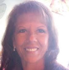 What happened to the family's monkeys?