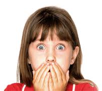 Voiture télécommandée mini stunt laser avec lumières Motor & Co R/C : King  Jouet Suisse, Voitures radiocommandées Motor & Co R/C