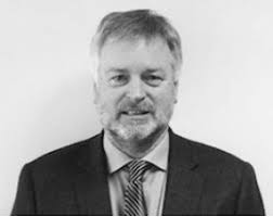 Hudson Kapel Auctions Renamed Cd Salvage Auction Following Merger Fleet Industry News