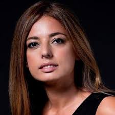 Conference Presenters