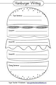 This website has hundreds of free math printables, handwriting practice sheets, spelling lists, reading comprehension stories, math games, grammar worksheets, writing prompts, and science activities. Super Teacher Worksheets Homeschool Curriculum Review Super Teacher Worksheets Teacher Worksheets Super Teacher