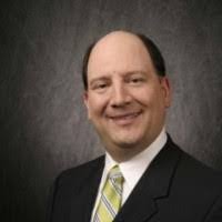 Morgan Messina's Instagram, Twitter & Facebook