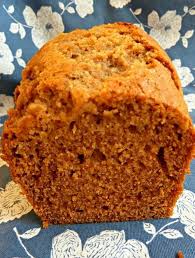 Epingle Sur Les Recettes