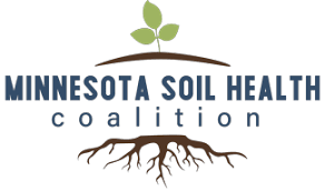 About Us Mn Soil Health Coalition