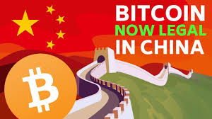 In such cases, the usage of btc is legal in the sense that you can own it, but there are no clear rules or legal protection concerning its status. Are Chinese Cryptocurrency Legal Cryptocurrency Market Compare