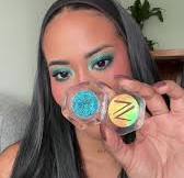Barras Multiusos de NABA COSMETICS: Brillo y Versatilidad ...
