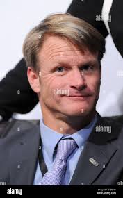 Wampler hi-res stock photography and images