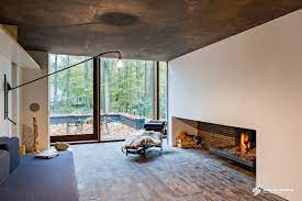 Wabi Sabi Architecture Nick De Clercq Photography Arquitectura Interior Decoracion De Interiores Diseno Para El Hogar