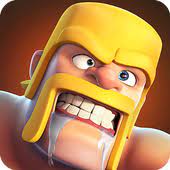The authority game has numerous private servers and they all are known as the adjusted adaptations. Clash Of Clans Resultado De Busqueda Apkpure Com