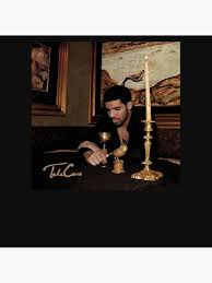 Image result for Drake TC-2