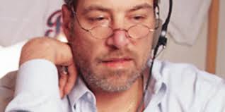 New approach to banking for physically disabled