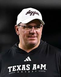 College Football Players in Transfer Portal for 2022-23