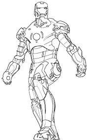 Search through 623,989 free printable colorings at getcolorings. Iron Man Running Coloring Page Superhero Coloring Pages Superhero Coloring Coloring Pages For Kids