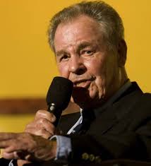 My pick for in car and pit road reporter's