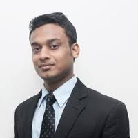 Abhinay Kumar Bagaria Email & Phone Number