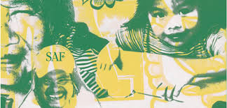 Irene Godinez's Fundraising Page