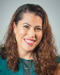 Local businesses bring Career Pathways program to life