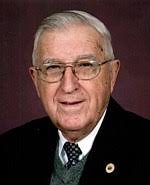 Obituaries Search for Roy Gillespie