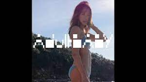 Nosaj thing eclipse blue official video. Kazu Salty Nosaj Thing Remix Official Audio Youtube