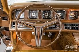 Image result for Ginger Bronze Moondust 1972 Lincoln