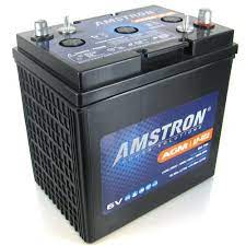 Golf cart batteries for rv. Buy Amstron Gc2 6v Agm Golf Cart Marine Rv Battery Online In Vietnam B00bise6mg