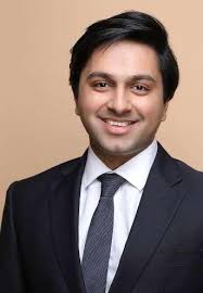 EC-MEA March 2022 by GEC Media Group