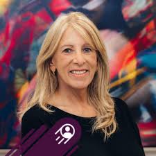 Hi! Who is the best OBGYN in Boca? Please add what hospital they deliver at  and how your experience was as a whole 🙏🏼🤍