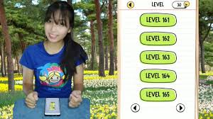 On this post, you are given the answers and walkthrough of brain test level 157 save them all. Jawaban Brain Test Level 161 162 163 164 165 Bahasa Indonesia Peranti Guru