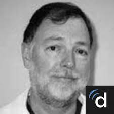 Dr. Brandon Sloop, MD