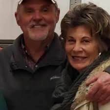We laid Bruce Breedlove and Pam Reames Temples to rest this week. Which  makes me truly believe the ones left behind need to get together as much as  possible. Please consider coming