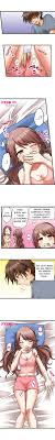 Check spelling or type a new query. My First Time Is With My Little Sister Chapter 8 Sub Indo Komiktap