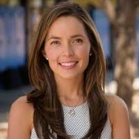 Trisha Fischer's Instagram, Twitter & Facebook