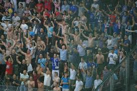 Top players dinamo zagreb live football scores, goals and more from tribuna.com. Dinamo Zagreb Wikiwand
