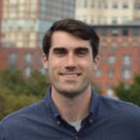 Ryan Luecke Email & Phone Number